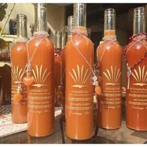 Buy Ayahuasca Kit – Mimosa and Caapi