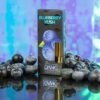 Buy Premium Dank Vapes Cartridges