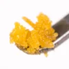 CBD WAX DAB CONCENTRATES