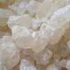 28G Dutch Champagne MDMA Crystal