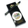 ROCKY MOUNTAIN ROSIN VAPE CARTS 1ML