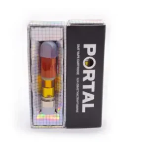 Buy Ehrlich spot test kit