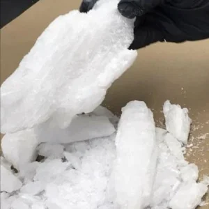 Buy MDMA Crystal (Recrystallized, Purified, Powdered)
