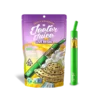 Jeeter Juice Live Resin