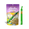Jeeter Juice ( vape )