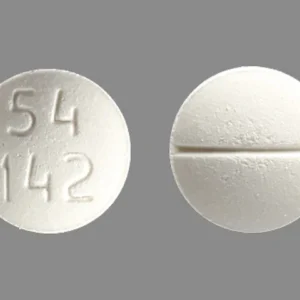 Methadone