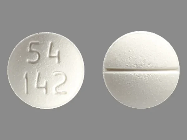 Methadone