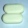 PERCOCET