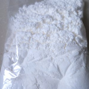 Cocaine
