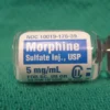 Morphine