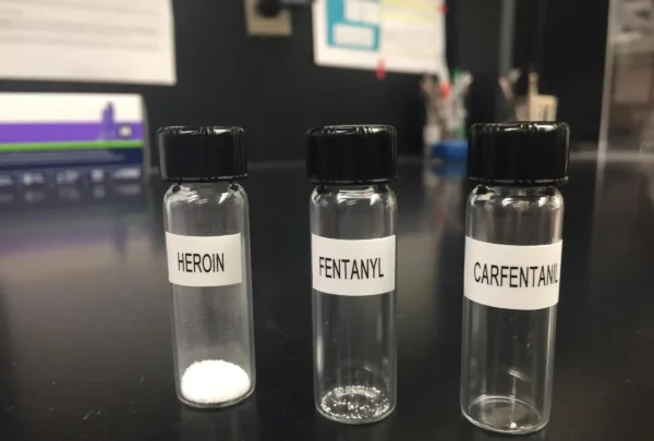 Cafentanil