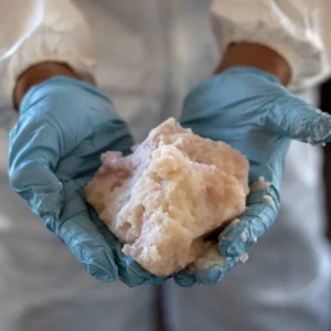 Meth