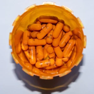 Adderall XR