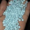 Oxycodone 30mg