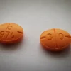 Adderall IR