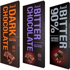 Dark Chocolate