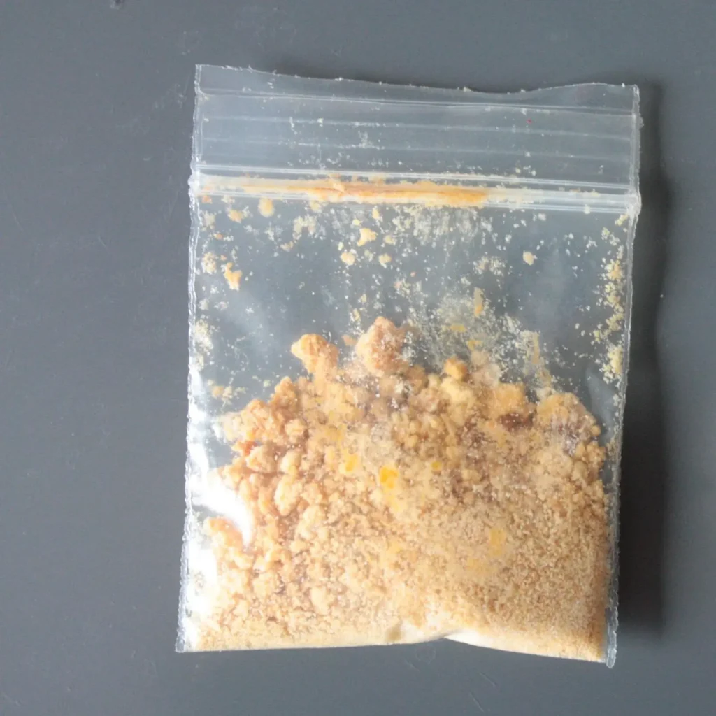 Buy 5 Meo DMT Online USA