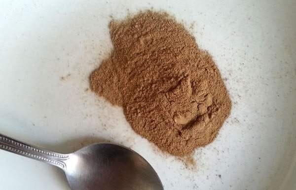 Buy Ayahuasca Dosing Powder