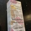 Dream psilocybin chocolate bar