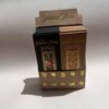 Golden Door Chocolate Bar