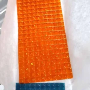 LSD GEL TABS