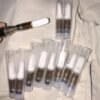 DMT .5ml 400mg DMT Vape