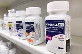 Where to buy Adderall Online Without Prescription