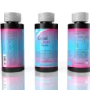 Legal Lean Syrup Blue Raspberry